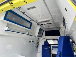 VOLKSWAGEN VW T6/1, 4-Motion