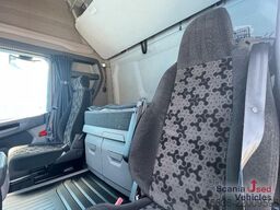 Scania R 460 A4x2NA DIFF-L RETARDER P-AIRCO SUPER!