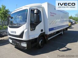 IVECO ML75E19/P