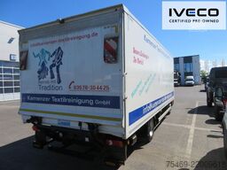 IVECO ML75E19/P