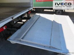 IVECO ML75E19/P