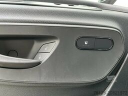 Mercedes-Benz Sprinter 319 CDI Superhochdach L3H3 LED+NAVI+DIS