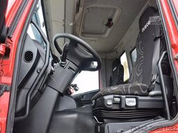 AGRAVIS Technik Lenne-Lippe GmbH AGRAVIS Technik Lenne-Lippe GmbH AGRAVIS Technik Lenne-Lippe GmbH