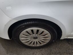 Mercedes Marco Polo 2022 | Automatico | Tetto a soffietto