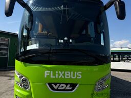 VDL Futura HD
