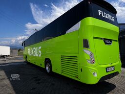 VDL Futura HD