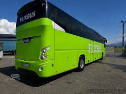 VDL Futura HD