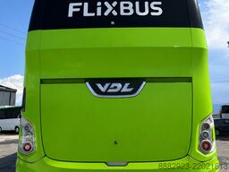 VDL Futura HD