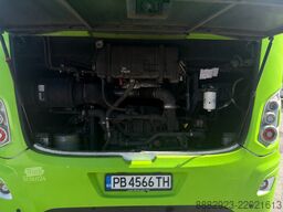 VDL Futura HD