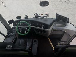 VDL Futura HD
