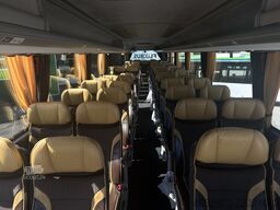 VDL Futura HD