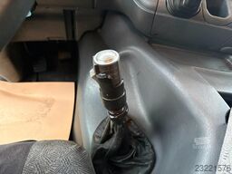Scania 94 G + LOADLIFT + MANUAL + EURO 2