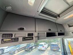 Mercedes-Benz Actros 1841 LS EPS Hefschotel 478.982KM!!! NL T...