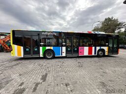 Mercedes-Benz Citaro O 530