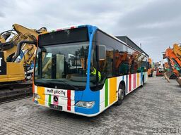 Mercedes-Benz Citaro O 530