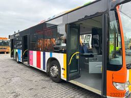 Mercedes-Benz Citaro O 530