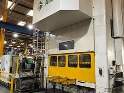 BK Trucks BV BK Trucks BV BK Trucks BV