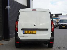 Renault Express 1.5 dCi EURO 6 - Airco- Cruise - PDC - ...