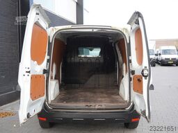 Renault Express 1.5 dCi EURO 6 - Airco- Cruise - PDC - ...