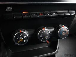 Renault Express 1.5 dCi EURO 6 - Airco- Cruise - PDC - ...