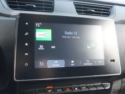 Renault Express 1.5 dCi EURO 6 - Airco- Cruise - PDC - ...