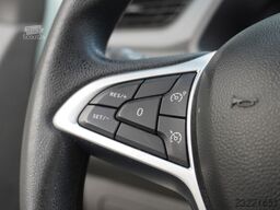Renault Express 1.5 dCi EURO 6 - Airco- Cruise - PDC - ...