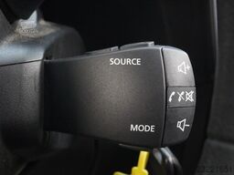 Renault Express 1.5 dCi EURO 6 - Airco- Cruise - PDC - ...
