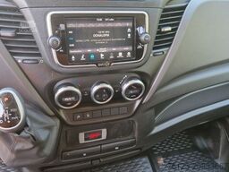 IVECO Daily C35 M1 9 Sitzer sauberes Fahrzeug