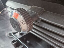 IVECO Daily C35 M1 9 Sitzer sauberes Fahrzeug