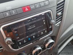 IVECO Daily C35 M1 9 Sitzer sauberes Fahrzeug