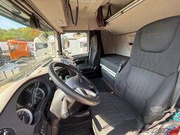 DAF XF 480 6X2 FTP Space Cab Midlift Standairco Alc...