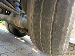 DAF XF 480 6X2 FTP Space Cab Midlift Standairco Alc...