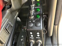 Volvo FH 420 6x2 KETTING 24T / CHAIN / KETTEN SYSTEM ...