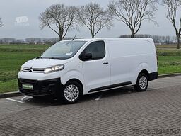 CITROEN JUMPY 2.0 L3 XL Navi Euro6 AC!