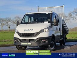 IVECO DAILY 35C16  Kipper 3.0Lt