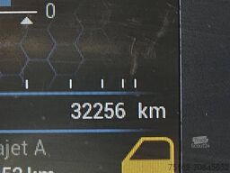 IVECO DAILY 35C16  Kipper 3.0Lt