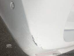 Mercedes Marco Polo 250d | Camper | 2 Posti Letto | Cucina