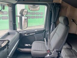 Scania G440  Retarder,  EURO 5, Frigo