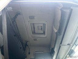 Scania G440  Retarder,  EURO 5, Frigo