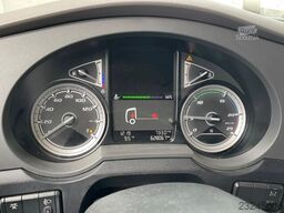 DAF XF 480 Retarder, Afstandsbediening, EURO 6D