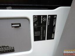 Mercedes-Benz Sprinter 316 CDI 2.2 automaat L2H1 - 316 - auto...