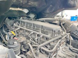 DAF XF 530      Bj  11/2018 ,  Superspace, PARK CLI...