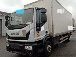 IVECO EUROCARGO ML 160E21e6