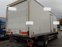 IVECO EUROCARGO ML 160E21e6