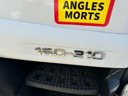 IVECO EUROCARGO ML 160E21e6