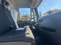 IVECO EUROCARGO ML 160E21e6