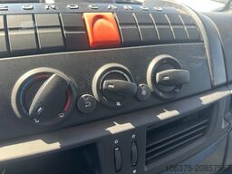 IVECO EUROCARGO ML 160E21e6