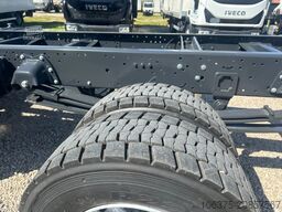 IVECO EUROCARGO ML 160E21e6