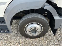 Mercedes-Benz Atego ATEGO 1223L 2020. 720x249x260 3000kg Lbw