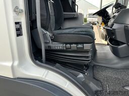 Mercedes-Benz Atego ATEGO 1223L 2020.  720x249x260   3000kg Lbw